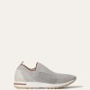 360 LP Flexy Walk Sneaker