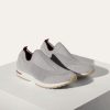 360 LP Flexy Walk Sneaker