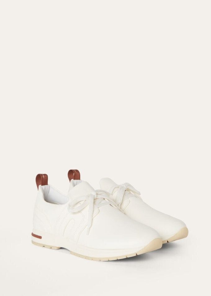 360 LP Flexy Walk Sneaker