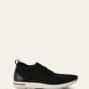 360 LP Flexy Walk Sneaker