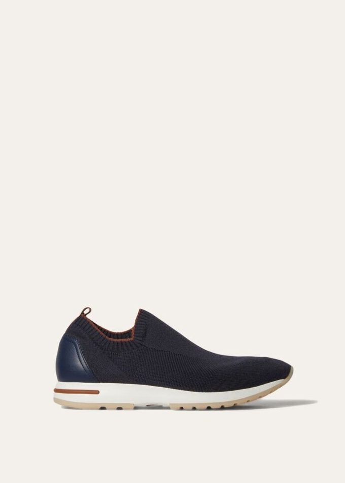 360 LP Flexy Walk Sneaker