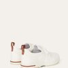 360 LP Flexy Walk Sneaker