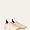 360 LP Flexy Walk Sneaker