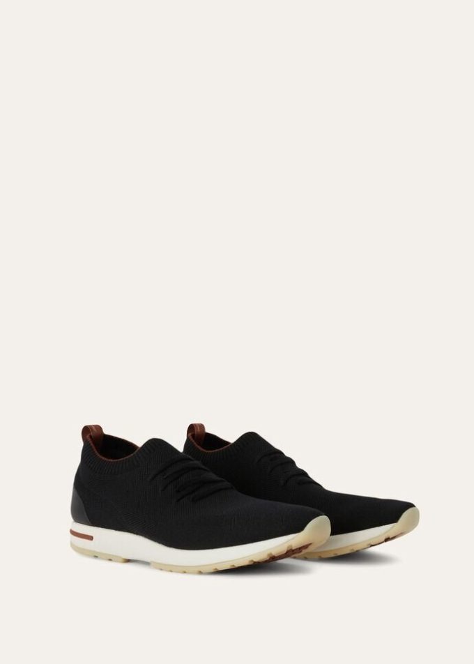 360 LP Flexy Walk Sneaker