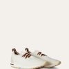 360 LP Flexy Walk Sneaker