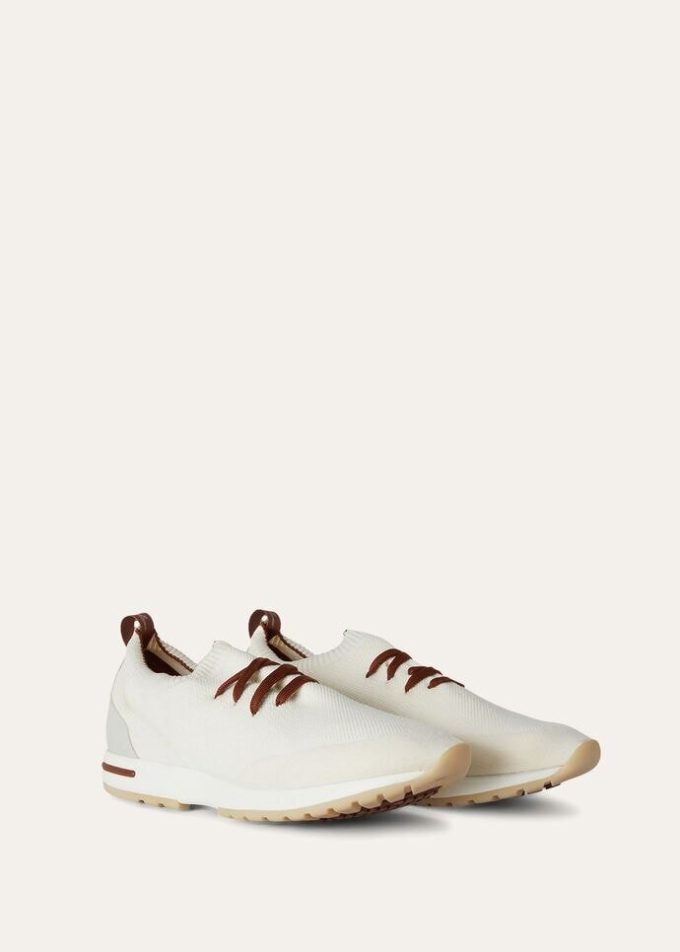 360 LP Flexy Walk Sneaker