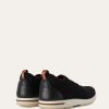 360 LP Flexy Walk Sneaker