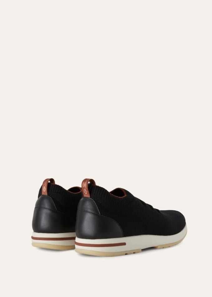 360 LP Flexy Walk Sneaker