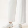 360 LP Lady Flexy Walk Sneaker