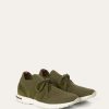 360 LP Lady Flexy Walk Sneaker