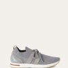 360 LP Lady Flexy Walk Sneaker