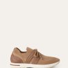 360 LP Lady Flexy Walk Sneaker