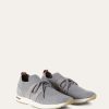 360 LP Lady Flexy Walk Sneaker