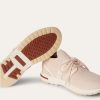 360 LP Lady Flexy Walk Sneaker
