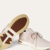 360 LP Lady Flexy Walk Sneaker