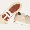 360 LP Lady Flexy Walk Sneaker