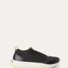 410 LP Walk Wish Sneaker