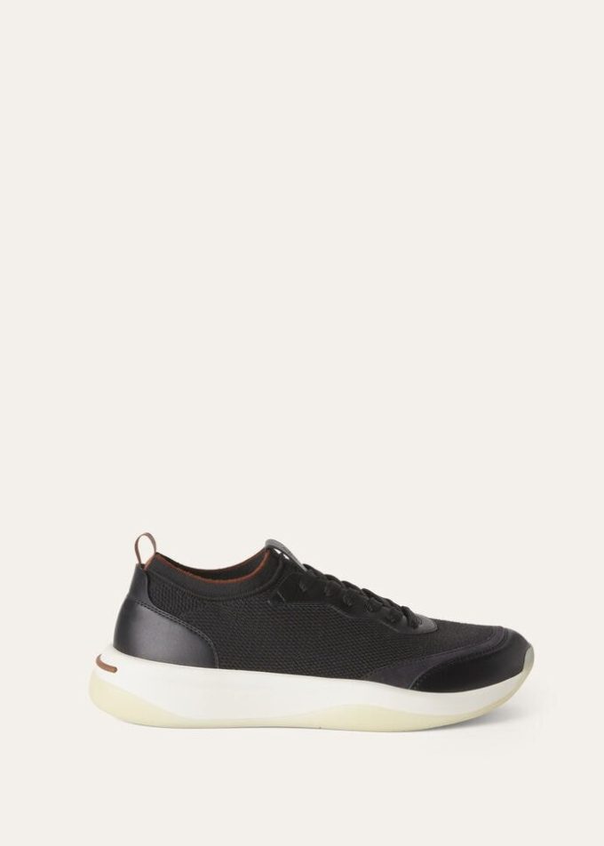 410 LP Walk Wish Sneaker