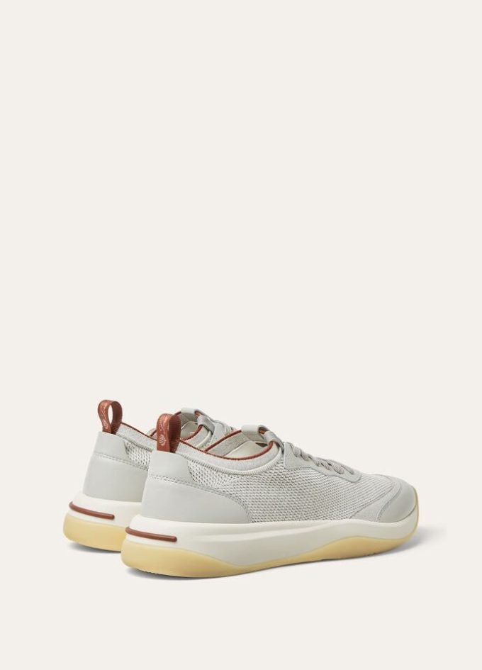 410 LP Walk Wish Sneaker