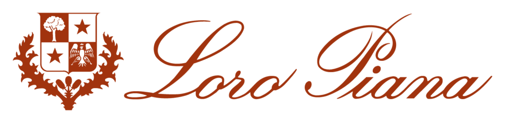 Loro Piana United Kingdom Shop