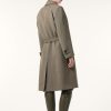 Adrien Coat