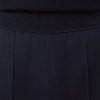Agapanto Pants
