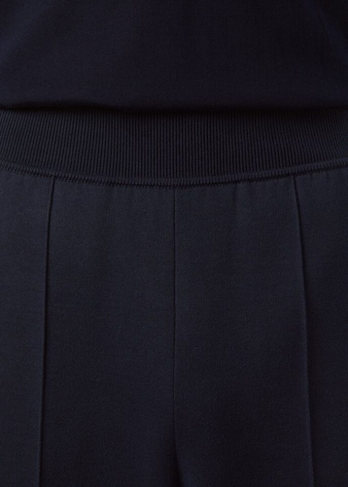 Agapanto Pants
