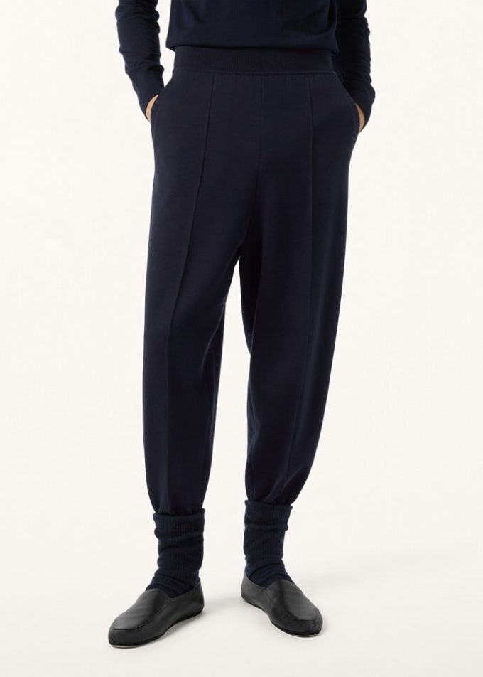 Agapanto Pants