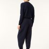 Agapanto Pants