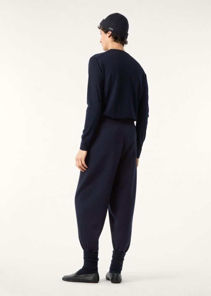 Agapanto Pants