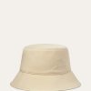 Agata Bucket Hat