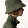 Agata Bucket Hat