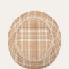 Agata Bucket Hat