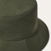 Agata Bucket Hat