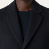 Alby Coat