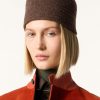 Alicia Hat