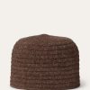 Alicia Hat
