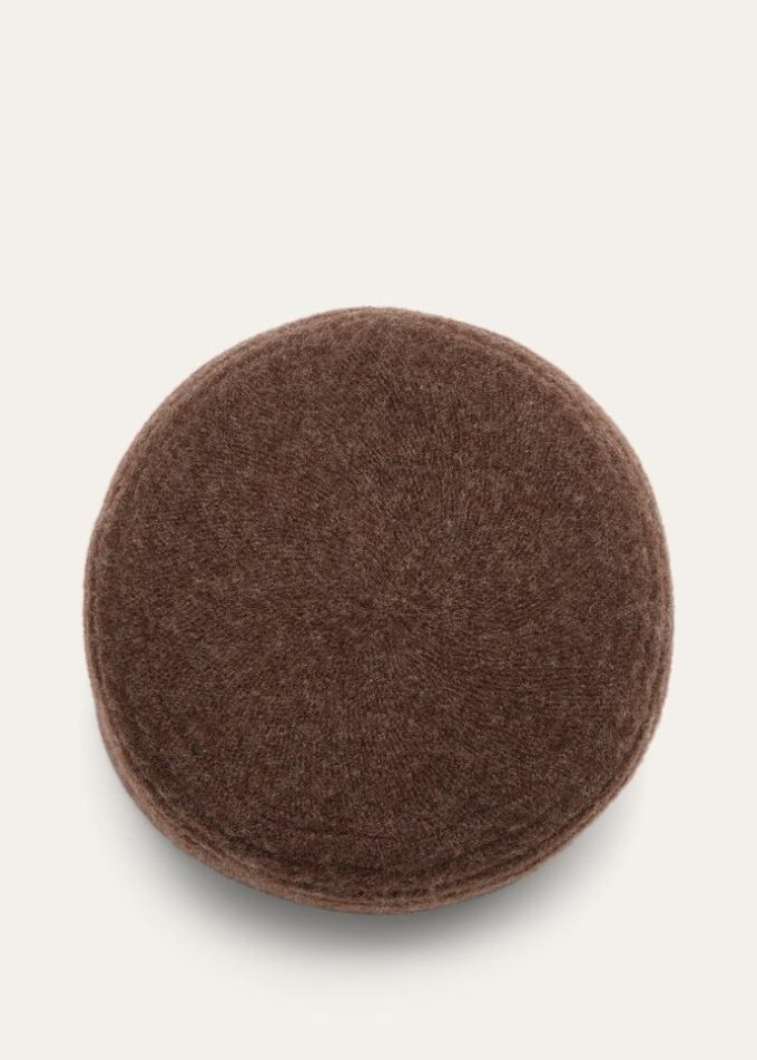 Alicia Hat