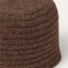 Alicia Hat