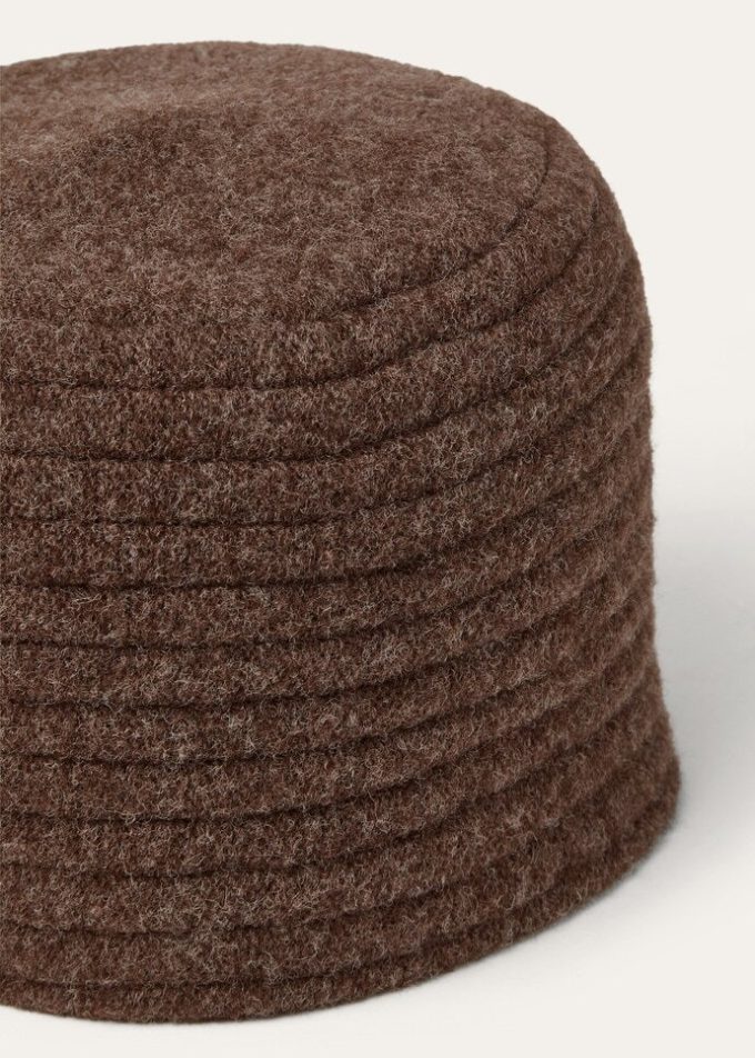 Alicia Hat