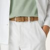 Alsavel Belt