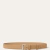 Alsavel Belt