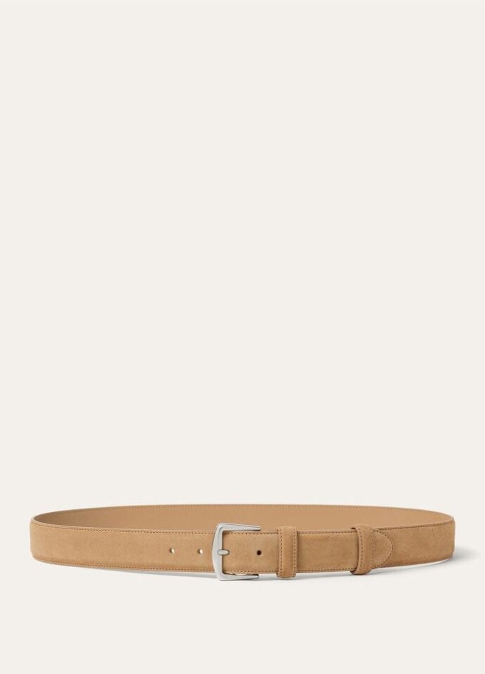 Alsavel Belt