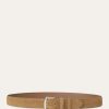 Alsavel Belt