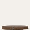 Alsavel Belt
