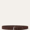 Alsavel Belt