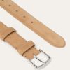 Alsavel Belt