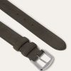 Alsavel Belt