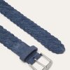 Alsavel Belt