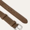 Alsavel Belt